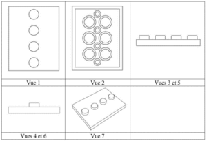 Illustrasjon fra dommen